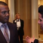 Felix Trinidad: Unveiling the Legacy and Wealth of a Boxing Icon