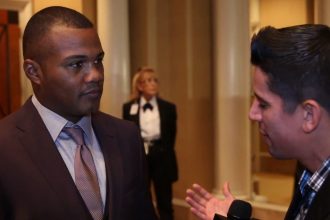 Felix Trinidad: Unveiling the Legacy and Wealth of a Boxing Icon