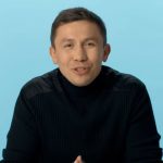 Gennady Golovkin: Disentangling the Puzzler of a Boxing Maestro's Riches and Way of life