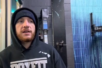 Jordan Panthen Stays Occupied, Set to Get back to Costa Plateau in June