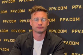 Chris Algieri's Way of thinking: Munguia Triumph Showed Canelo's Opposing Downfall