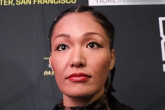 Yoshida Hoping To Bring together Subsequent to Support Herself To Succeed