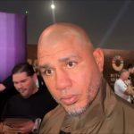 Miguel Cotto: A Top dog's Excursion Through Riches and Achievement