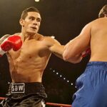 Sonny Bill Williams: The Boxing Phenom's Ascent to Abundance and Impact