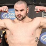 Recalling Tim Hague: A Grievous Misfortune in the Boxing World