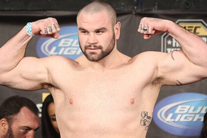 Recalling Tim Hague: A Grievous Misfortune in the Boxing World