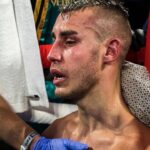 In Memory of Maksim Dadashev: A Terrible Misfortune in the Boxing Scene
