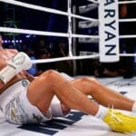 Life at the Base: Most Fighters Acquire Not exactly The lowest pay permitted by law