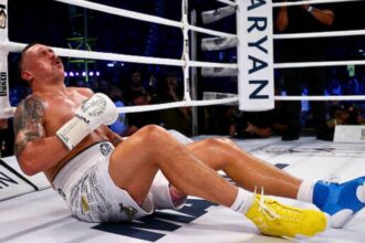 Life at the Base: Most Fighters Acquire Not exactly The lowest pay permitted by law