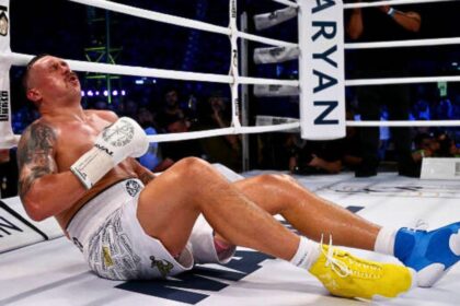 Life at the Base: Most Fighters Acquire Not exactly The lowest pay permitted by law