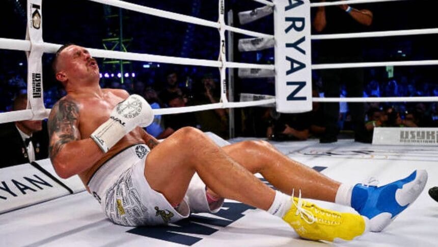 Life at the Base: Most Fighters Acquire Not exactly The lowest pay permitted by law