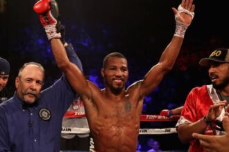 Conceicao Is Cautioned That The Best Of Encourage Is Just on the horizon