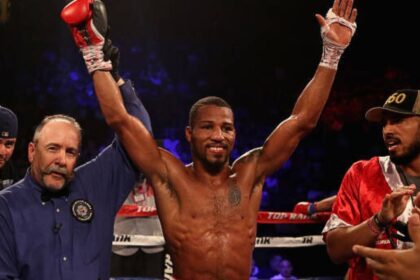 Conceicao Is Cautioned That The Best Of Encourage Is Just on the horizon