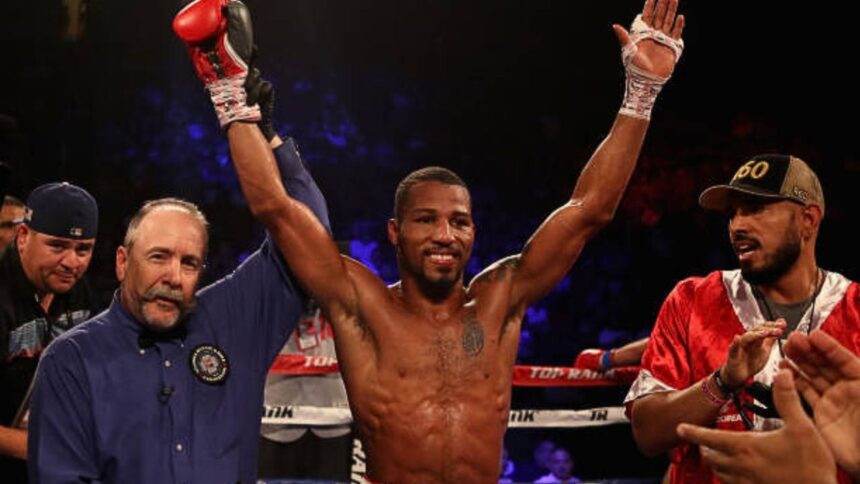 Conceicao Is Cautioned That The Best Of Encourage Is Just on the horizon