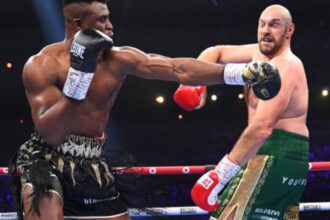 A Slimline Fury Is The Most Risky Variant