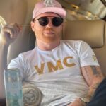 Will Aldo Molina Continue In Canelo's Goliath Strides?