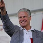 Jim Lampley: The Voice of Boxing and His Excursion to Wealth