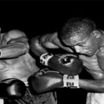 "Boxing's Most Controversial Decisions: Unraveling the Sport's Greatest Debates"