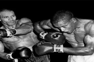 "Boxing's Most Controversial Decisions: Unraveling the Sport's Greatest Debates"