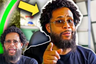 "Bill Haney Explodes at Oscar De La Hoya: Jealousy and Lies in Boxing Feud!"