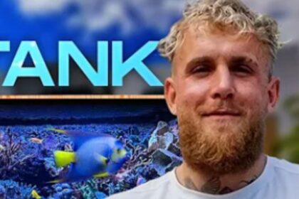 Mike Tyson Still at Risk of Being Pulled from Jake Paul Fight