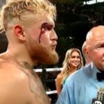 "Mike Tyson’s Legendary Power: Trainer Dewey Cooper Reveals Fight Night Strategy"