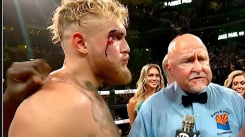 "Mike Tyson’s Legendary Power: Trainer Dewey Cooper Reveals Fight Night Strategy"