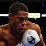 "Legal Fireworks: Haney's Advisor Slams Garcia Over Supplement Tampering Claims"