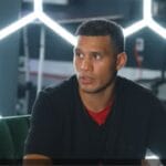 "David Benavidez Dominates Gvozdyk, Eyes Light Heavyweight Supremacy"