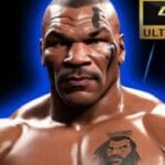 "Mike Tyson’s Health Scare: Fans Plead for Retirement Amid Illness Concerns"