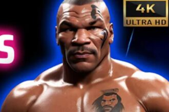 "Mike Tyson’s Health Scare: Fans Plead for Retirement Amid Illness Concerns"