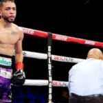 Collazo vs. Zapata: The Battle for Boxing Supremacy at Turning Stone Resort Casino