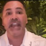 "De La Hoya Calls Out Haney: Boxing's Clash Over Star Power and Pay"