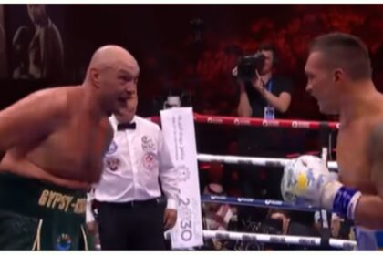 "Tyson Fury's Drunken Night Out: Simon Jordan Defends the Gypsy King"