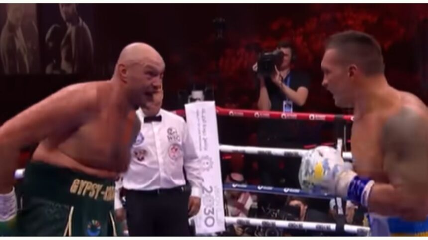 "Tyson Fury's Drunken Night Out: Simon Jordan Defends the Gypsy King"