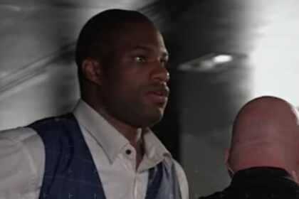 "Joshua Unmasked: Froch Exposes Private Feud Over ‘Humble’ Persona"