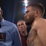 "Inside Davis vs. Lomachenko: Trainer’s Bold Claim and Preparation Insights"