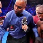 "Inside Mayweather's Mind: Jake Paul, Mike Tyson, and the Ethics of Boxing's Evolution"