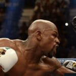 EXCLUSIVE: "Fighting Floyd Mayweather Could Have Damaged Me for Life" - Liam Harrison Reveals Heartbreak and Relief Over Canceled Bout