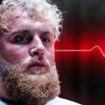 "Jake Paul's Mission: Transforming Boxing from the Inside Out"