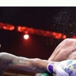 Oleksandr Usyk Eyes Historic Cruiserweight Return After Tyson Fury Rematch