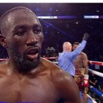 "Carlos Adames Sounds Off on Canelo vs Crawford: Is the Bout Ill-Advised?"