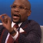 "Mayweather’s Last Stand: Will Mexico Be the Final Chapter?"