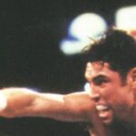 "Golden Boy vs. Top Rank: Oscar De La Hoya’s Audacious Plan to Revolutionize Boxing!"