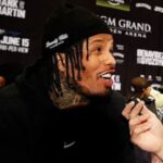 "Richard Schaefer Joins Mayweather Promotions: A New Era Begins"