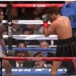 "Devin Haney Shocks Boxing World with Two-Year Break Amidst Purse Bid Drama and Garcia Suspension"