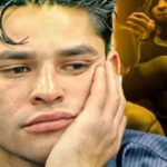 "Ryan Garcia Spirals at TV Poker Event: Urgent Calls for Help"