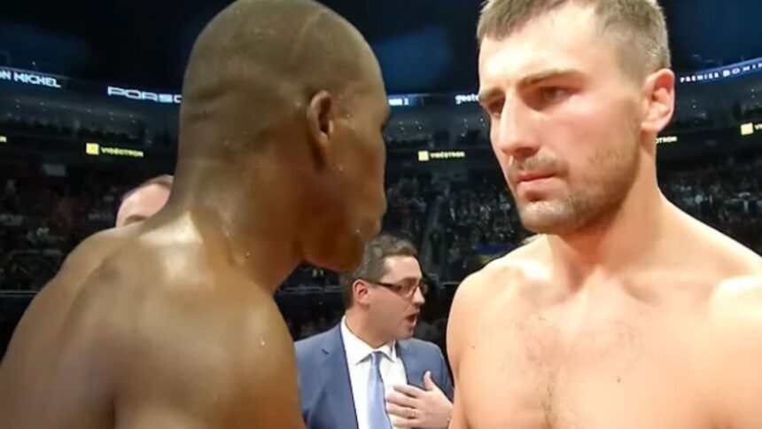 "Mayweather Drops Bombshell: Gervonta Davis Fight Called Off Again Amid Feud"