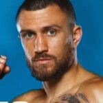 "Battle of Brains and Brawn: Tim Bradley Analyzes the High-Stakes Davis vs. Lomachenko Clash"