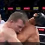 "Unbelievable! WBA’s Title Bloat Returns: 27 Champions by Fall"